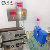 QP-10B Laser Diameter Measuring Instrument
