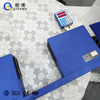QP-100A OD Controller
