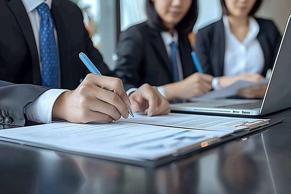 Requirements Communication