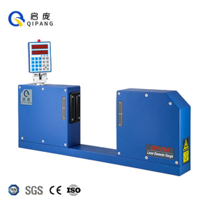 QP-70A 0.1-70MM Large Sinlge-Axis Diameter Gauge