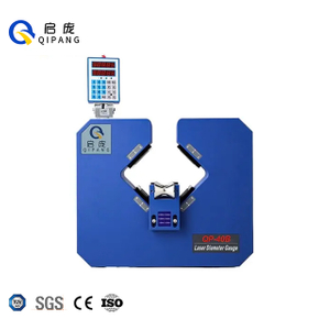 QP-40B Laser Diameter Measuring Instrument
