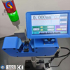 SCR-25AR Diameter Laser Gauge Tool