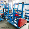 QP630 800Active Pay-Off Machine