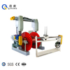 Take-Up Machine Pipe