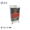Cable Preheater Machine 6KVA