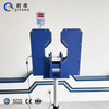 QP-70B Laser Diameter Measuring Instrument