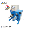 QP500/630 Servo