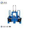 QP630 QP800 Double Head Belt