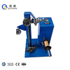 QP400 Active Pay-Off Machine
