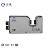 QP3X High Speed Single Axis
