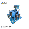 QP-80W Cable Length Counter 