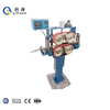QP-45L Wire Length Measurement