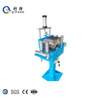 5-120mm Wire Length Measurement