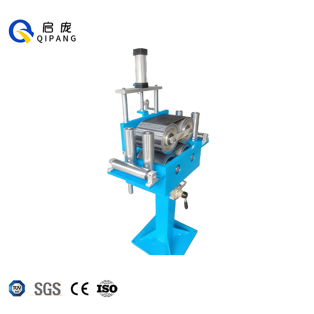 5-120mm Wire Length Measurement