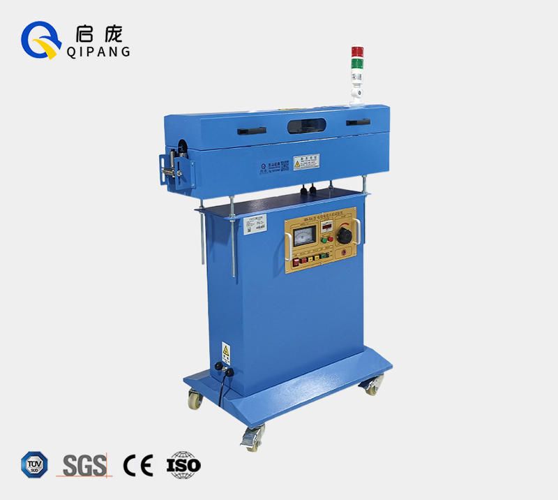 Spark Tester