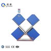 QP-120B Laser Diameter Measuring Instrument
