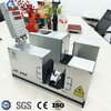 QP25X Non-Contact Diameter Gauge