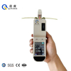 QP-02X Wire OD Measurement