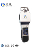 QP-02XY Wire OD Measurement