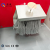 High Frequency Cable Spark Tester