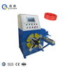 QP500/630 Servo Cable Coiling Machine