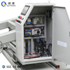 Moving Spooling Wire Spooling Machine