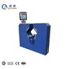 QP-25B Laser Diameter Measuring Instrument