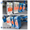 Cable Preheater Machine 6KVA