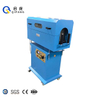 Cable Spark Tester