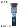 QP-10A 0.1-10mm Diameter Gauge