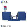 QP-100A OD Controller
