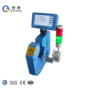 SCR-25BR Touch Screen Style