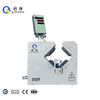 25XY High speed Dual Axis