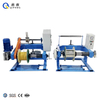 QP630/800/1000/1250/1400 Wire Spooling Machine