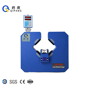 QP-70B Laser Diameter Measuring Instrument