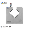 150XY High speed Dual Axis