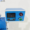 1-30mm Meter Counter