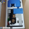 SCR-25AR Diameter Laser Gauge Tool