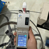 QP-02X Wire OD Measurement