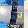 Fully Automatic Meter-counting-cutting-rewinding Machine