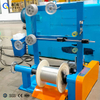 QP630 800Active Pay-Off Machine