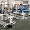QP630/800/1000/1250/1400 Wire Pay Out Machine