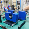 QP-200A OD Controller