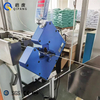 QP-40B Laser Diameter Measuring Instrument