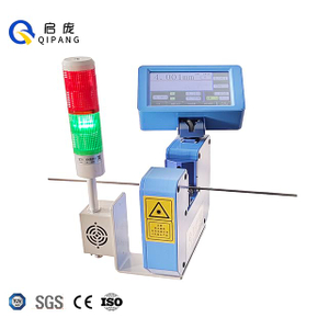 SCR-25AR Touch Screen Style