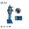 30mm Meter Counter
