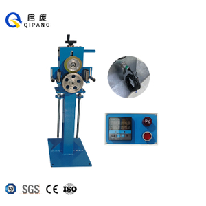 30mm Meter Counter