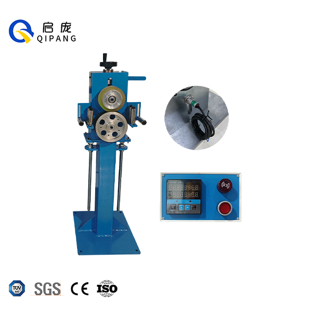 30mm Meter Counter