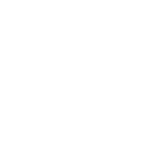 Wires And Cables