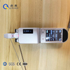 QP-02X Wire OD Measurement